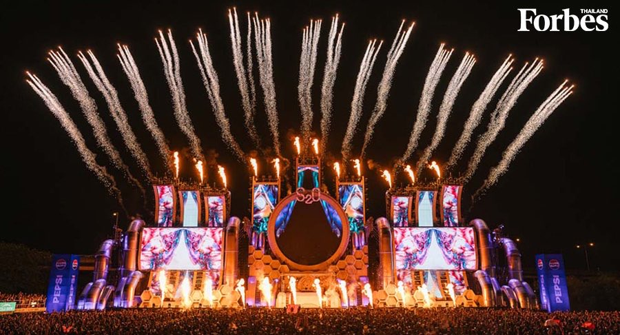 muje๋w🍥 tweet media