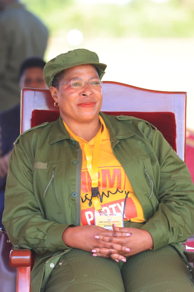 BAVULE Official Posts 🇺🇬 tweet media