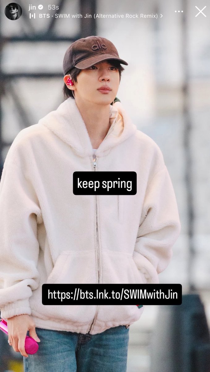 บ้านทานตะวัน 💜⁷ tweet media