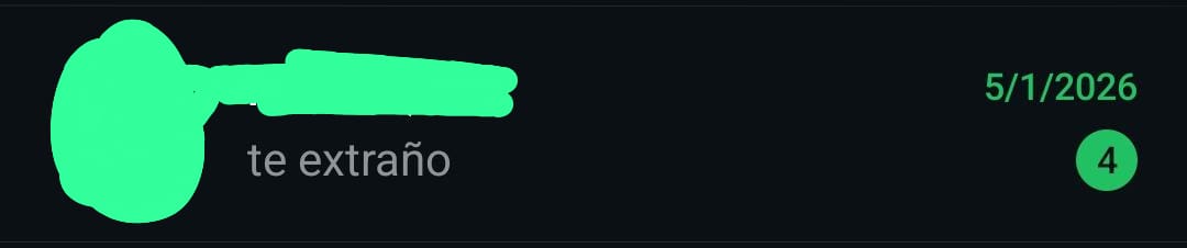 Baltasar Rodriguez(20) nos va a sacar campeones tweet media