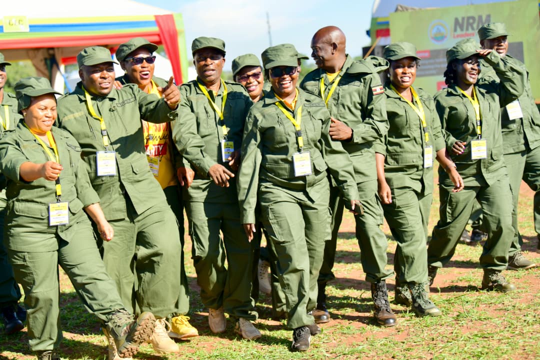 BAVULE Official Posts 🇺🇬 tweet media