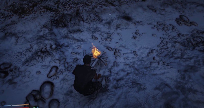 Tomas Shelby ᴹᵀ بطل اسيا 💚 tweet media