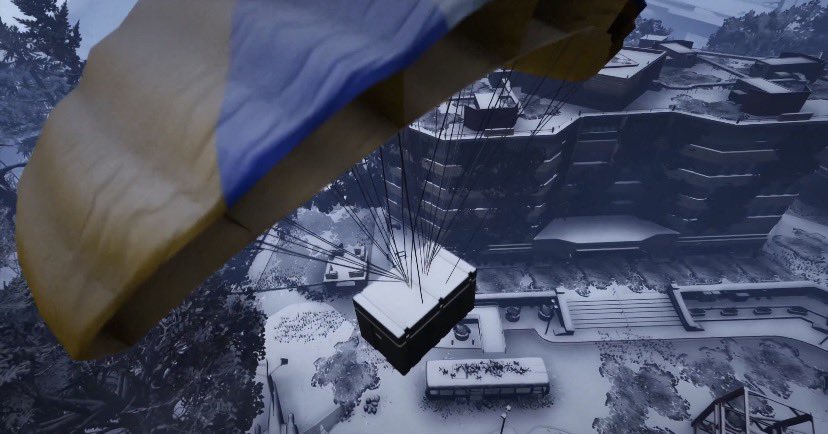 Tomas Shelby ᴹᵀ بطل اسيا 💚 tweet media