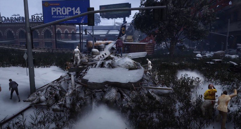 Tomas Shelby ᴹᵀ بطل اسيا 💚 tweet media