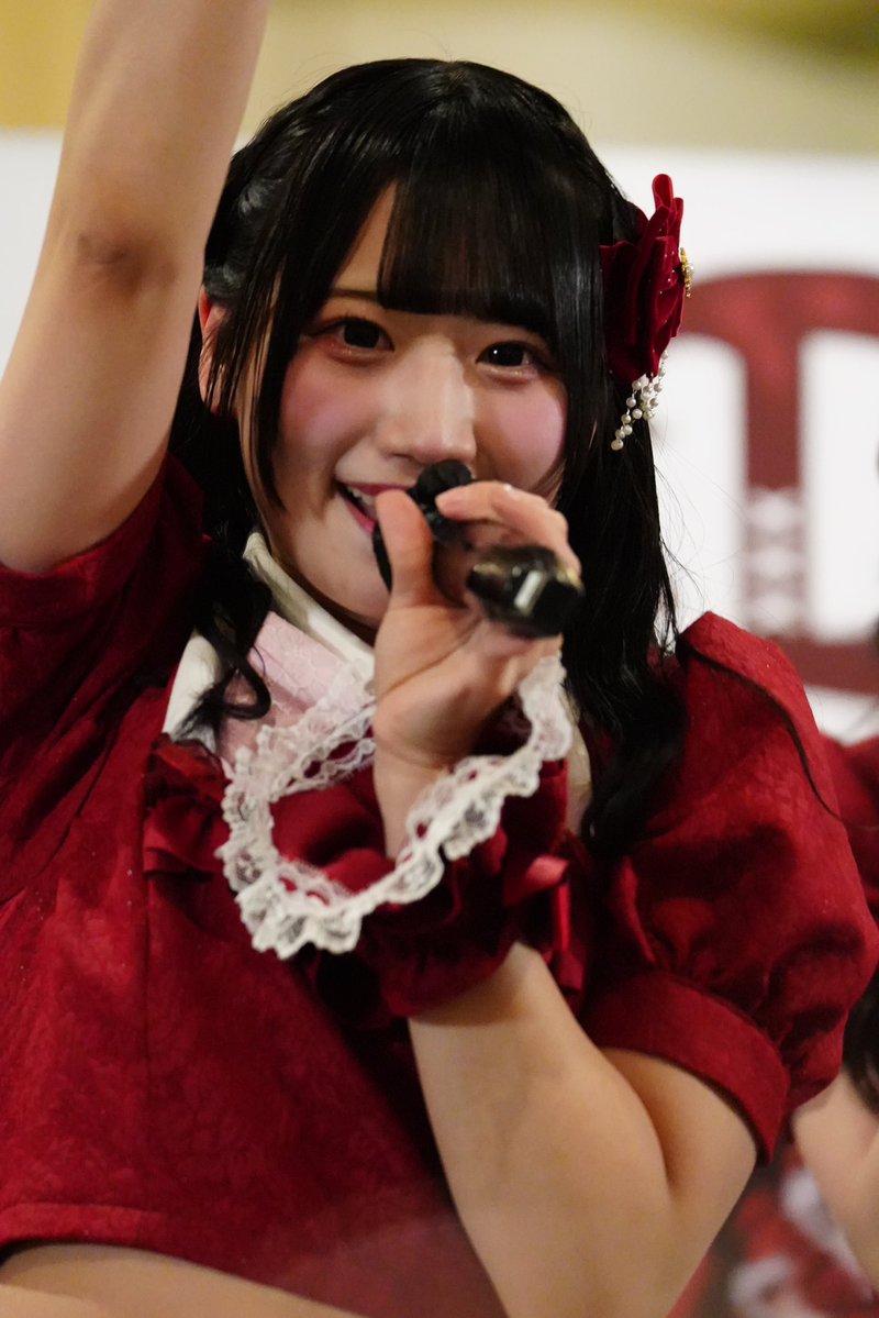 ken@=^･ω･^= tweet media