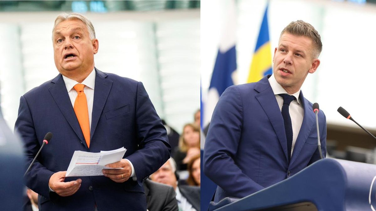 Geopolitics of Romania tweet media