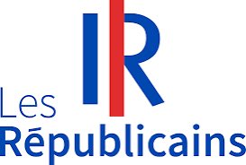 FNihous's tweet photo. Comme promis par @BrunoRetailleau en 2025, c’est aux adhérents de notre mouvement @lesRepublicains de choisir le mode de désignation du candidat LR à l’élection présidentielle
⚠️Vous avez jusqu’au 10 avril pour adhérer/réadhérer pour participer à ce vote
➡️https://t.co/E8LIFpgOO4 https://t.co/yXmdJtWeF6
