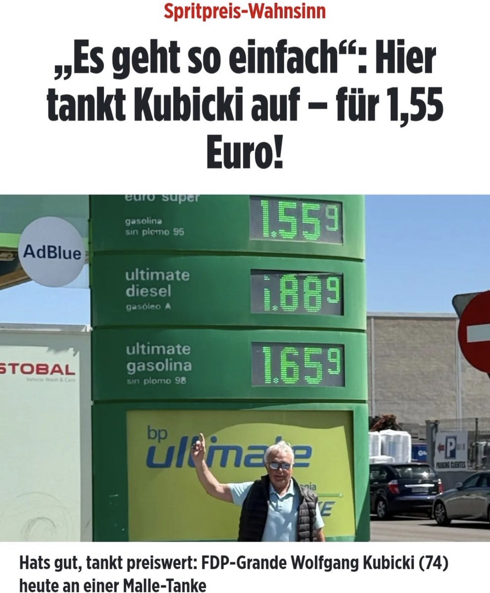 Alexander Jorde tweet media