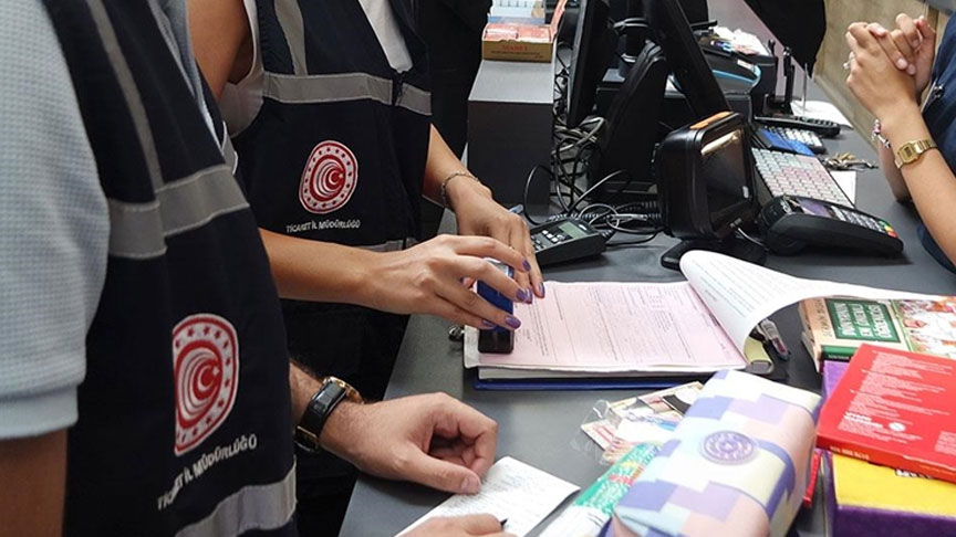 Gıda Dedektifi tweet media