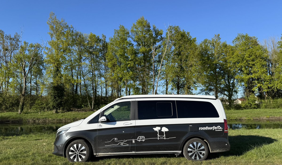 Robert Rowe tweet media