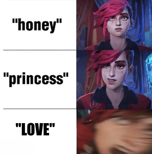 Sheriff K tweet media