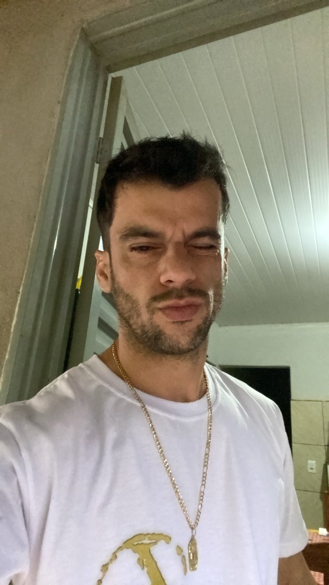 Danilo Freitas tweet media