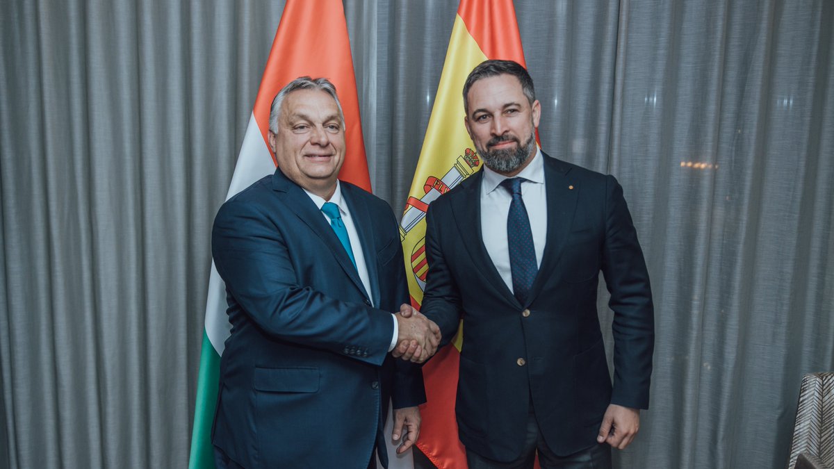 Unai Cano tweet media