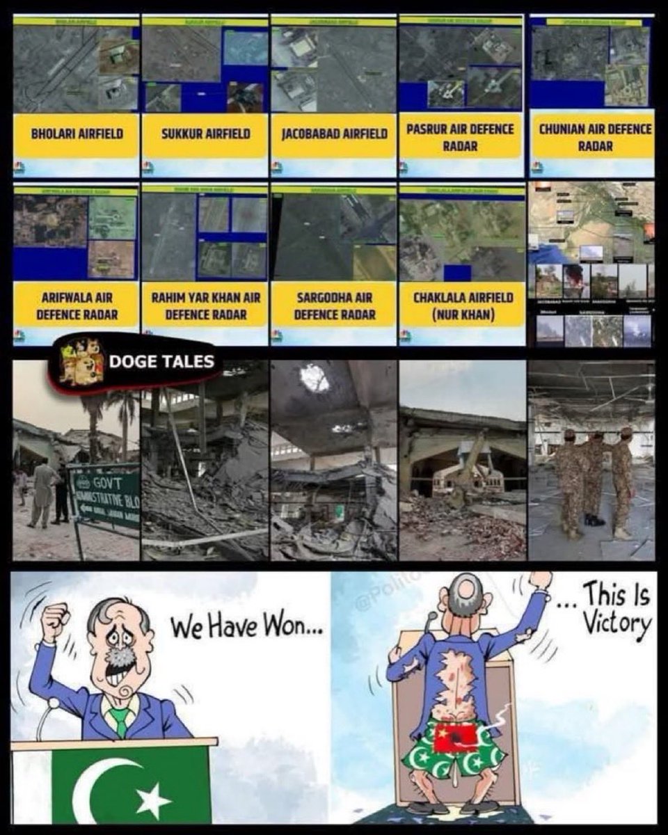 Bromoment tweet media