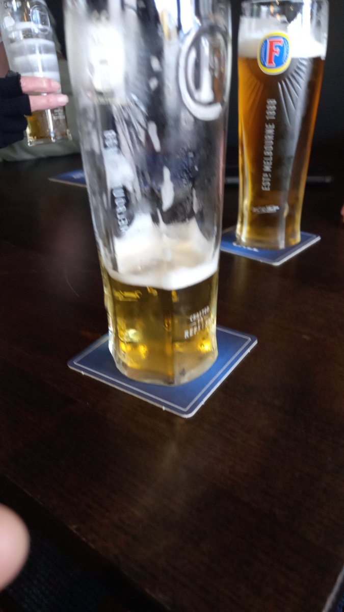 Jonathan Thomas tweet media