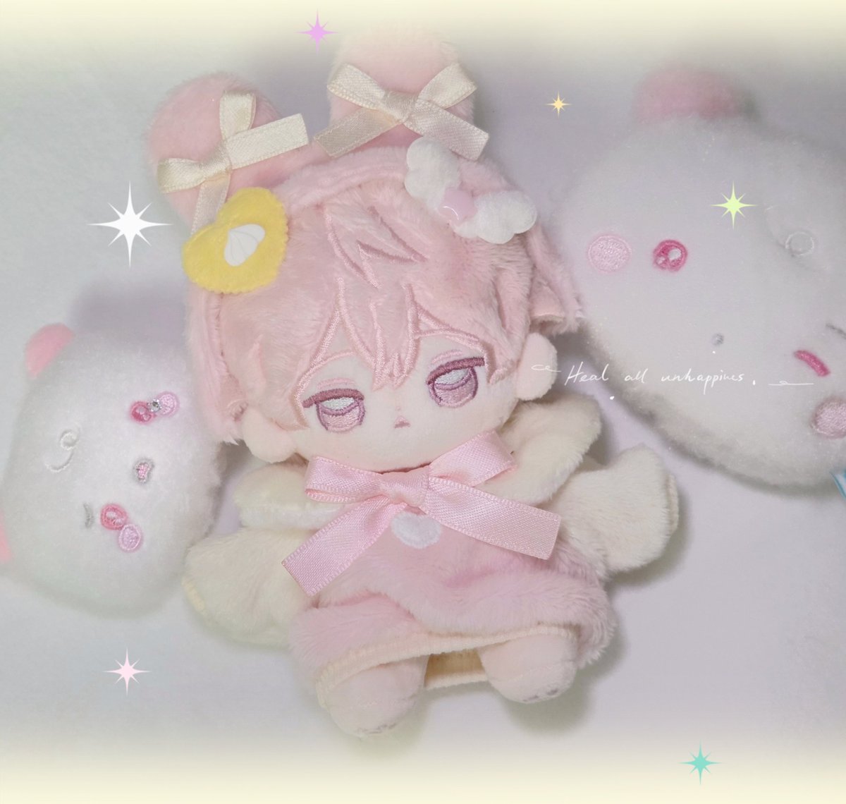 오백🍑 tweet media