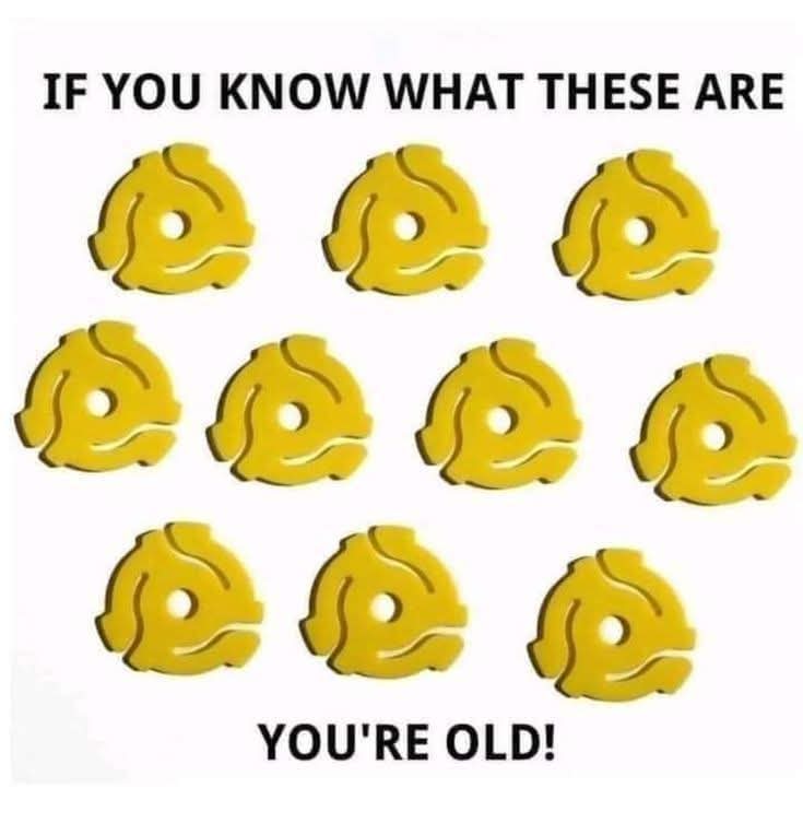 Mahik Rani tweet media