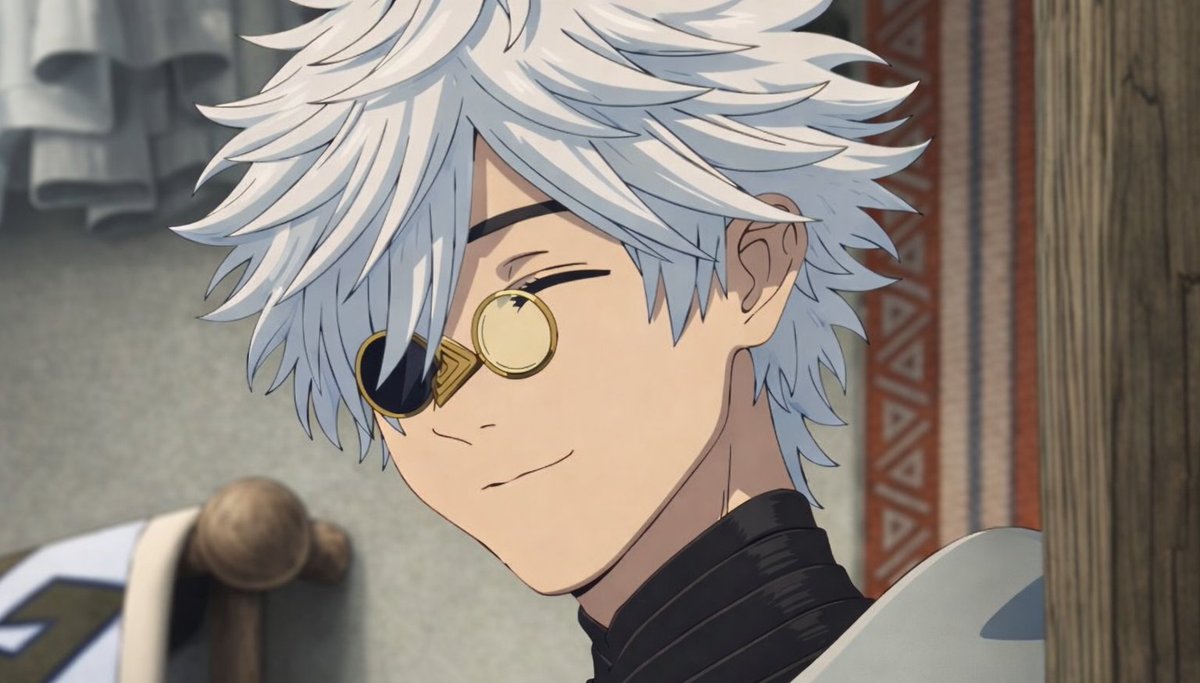 ANIME SHOT tweet media