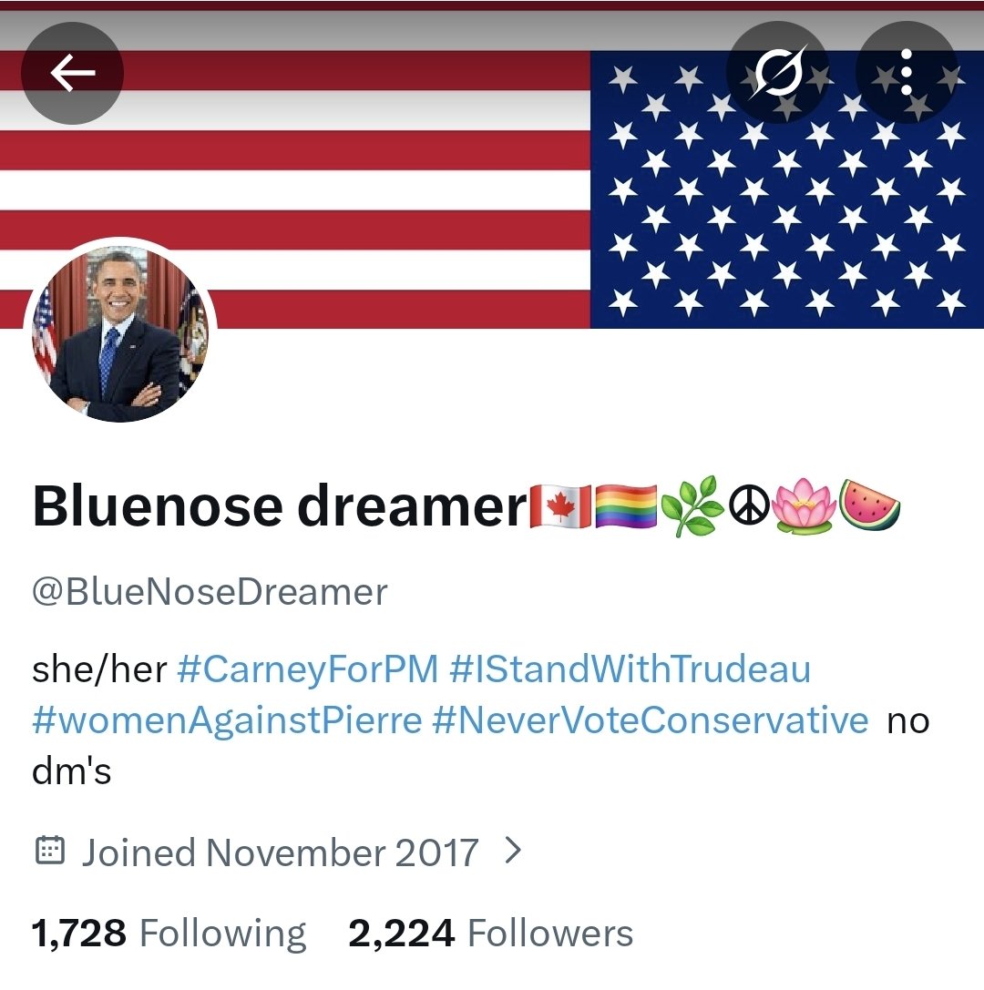 This "woman" is an unhinged lunatic.