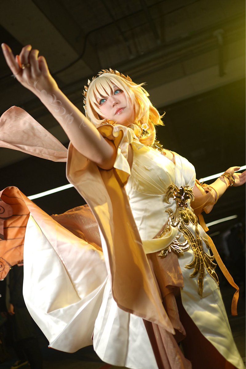 ﾅﾂﾒﾁｬﾝ🐟 tweet media