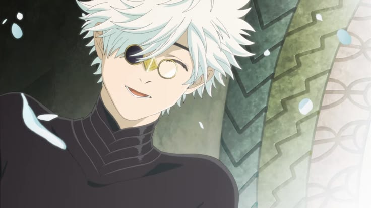 ANIME SHOT tweet media