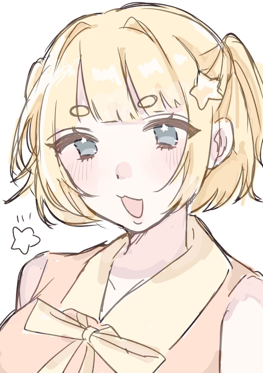 うぃ tweet media