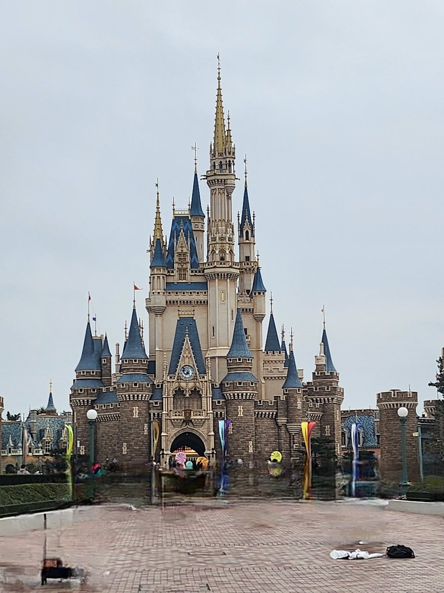 n-system tweet media