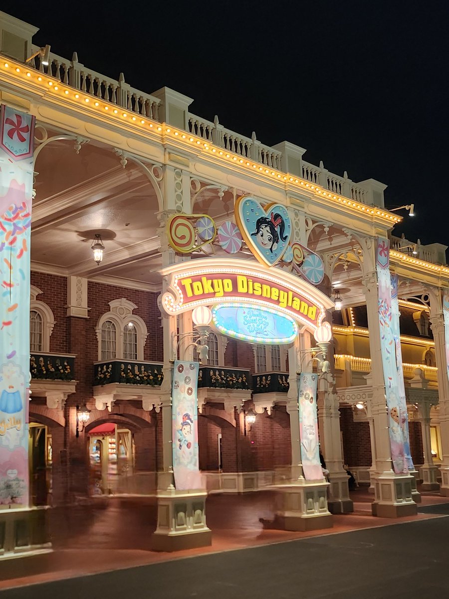 n-system tweet media