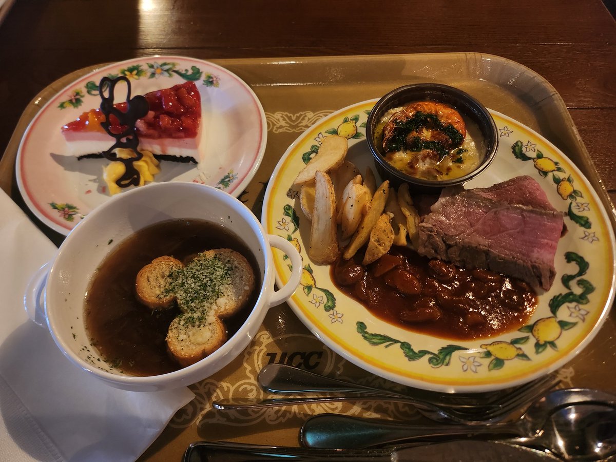 n-system tweet media