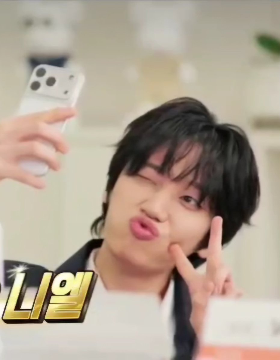 향scent tweet media