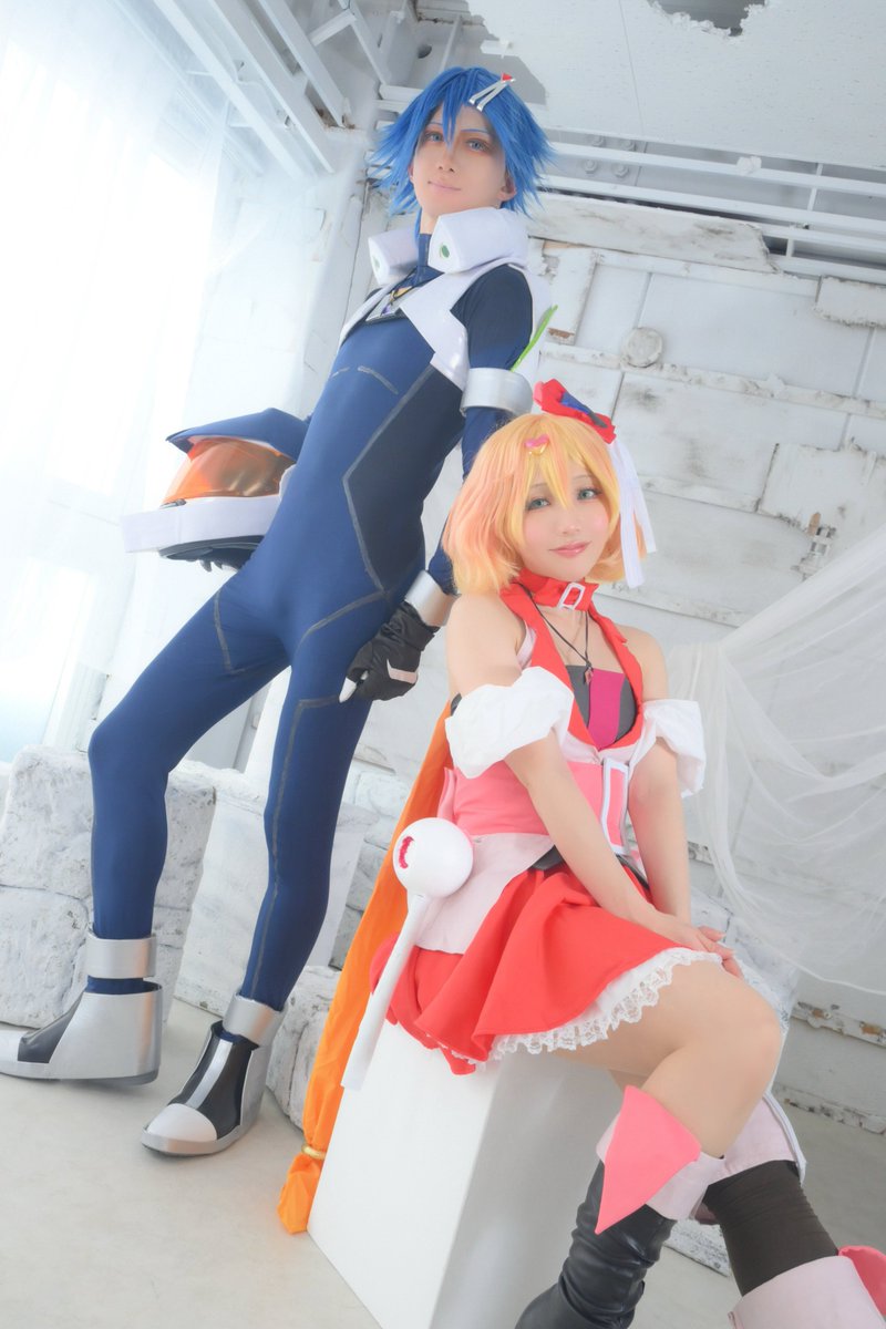 でろでろΔ🍎✈️ tweet media