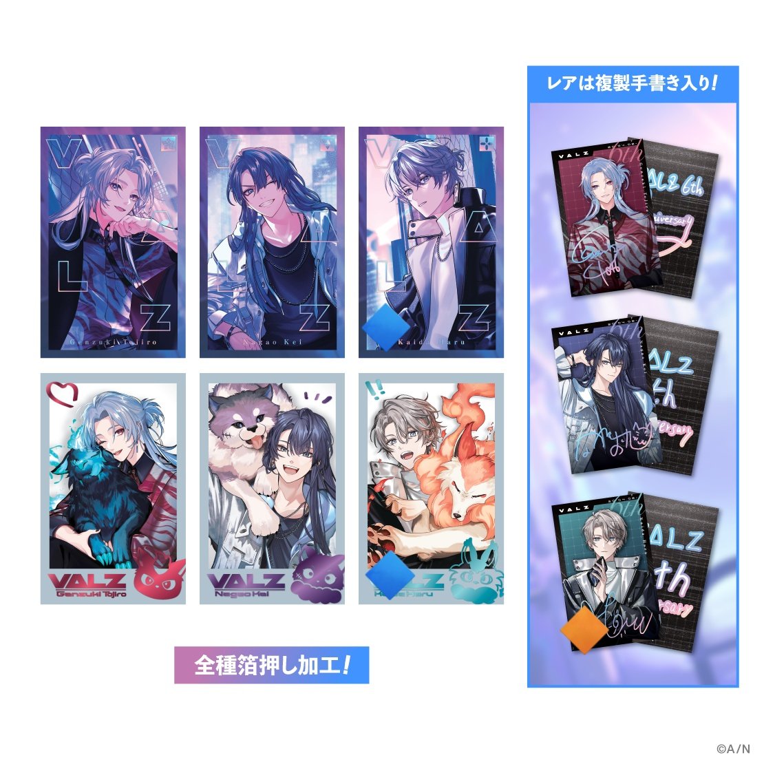 ささ＠たまに通知不良あり tweet media