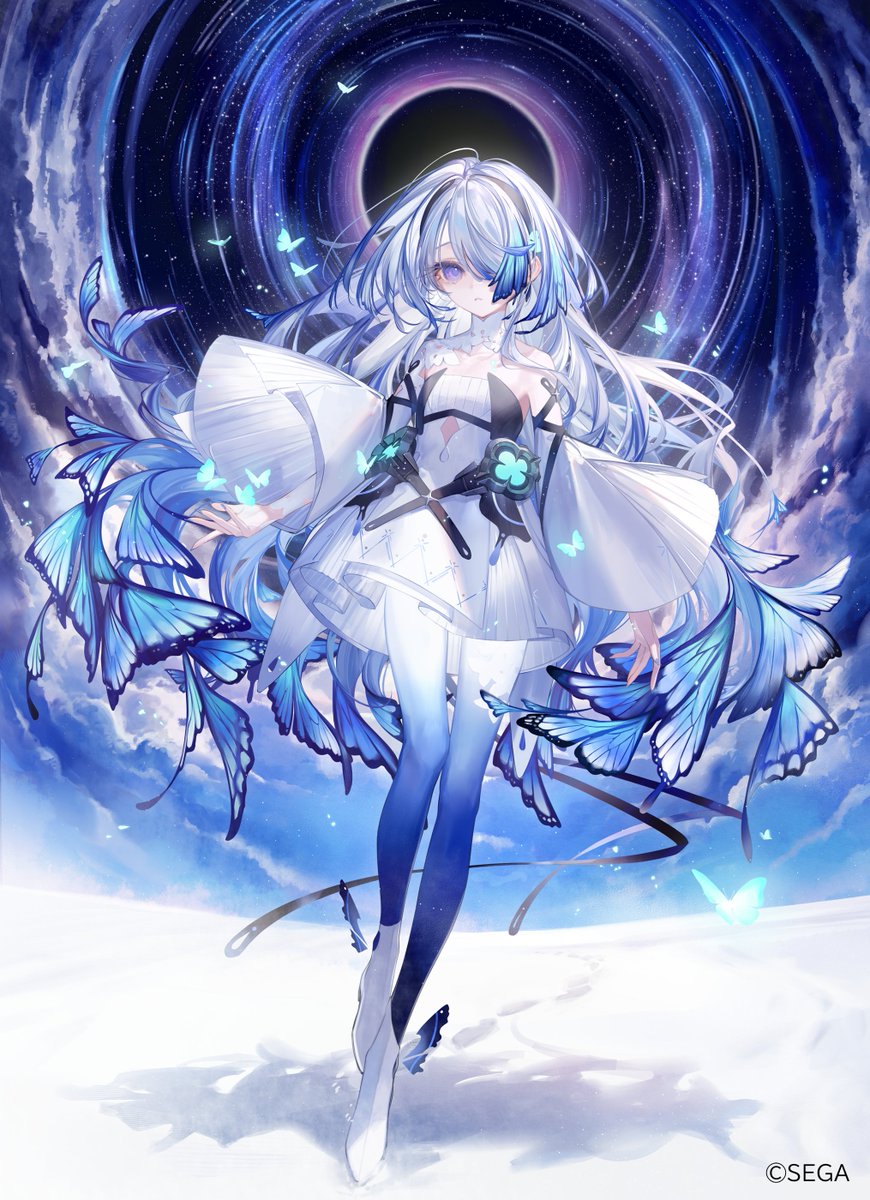 あらま tweet media