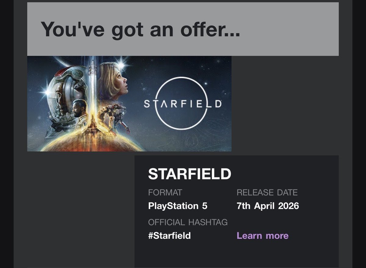 ZgranyTyp tweet media