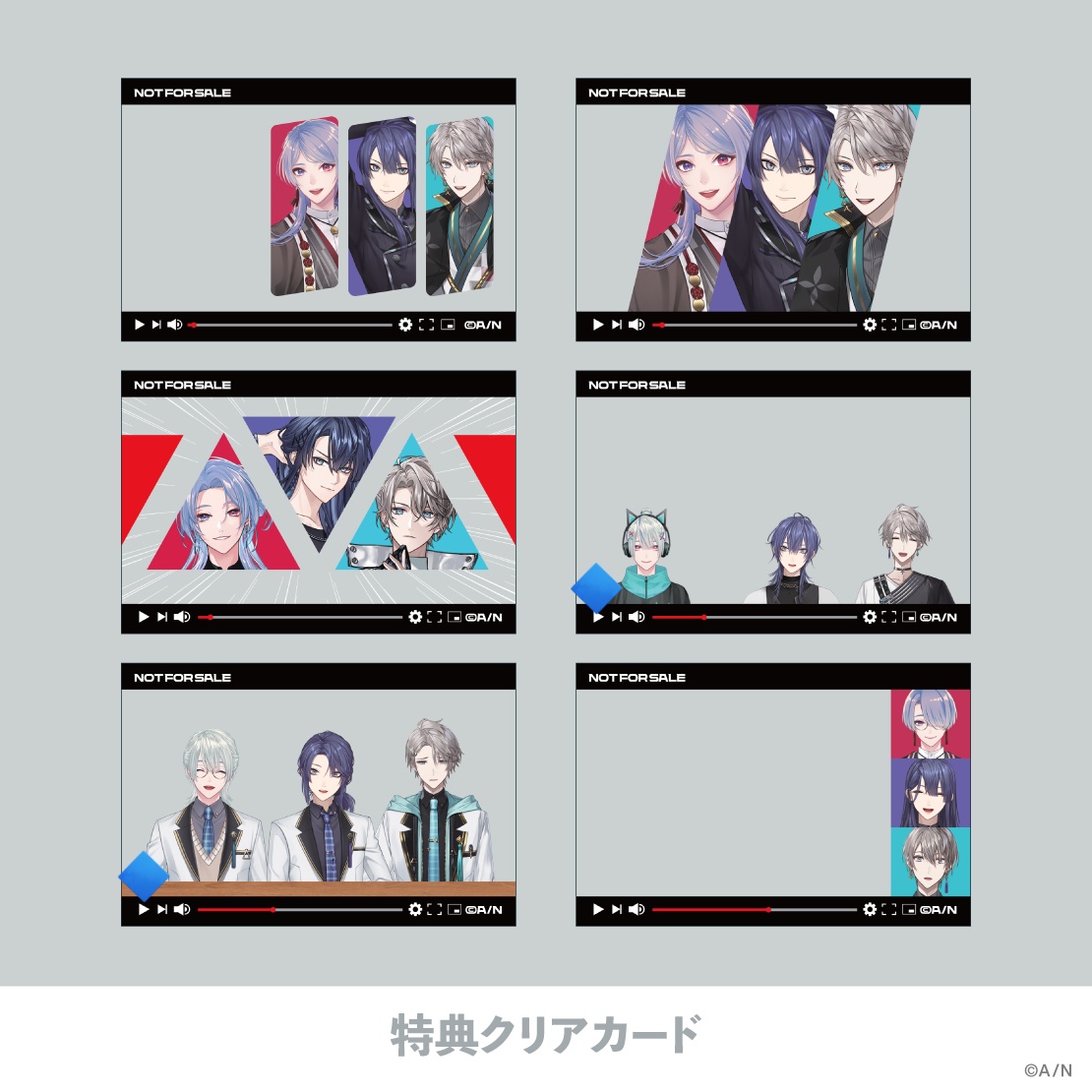 ささ＠たまに通知不良あり tweet media