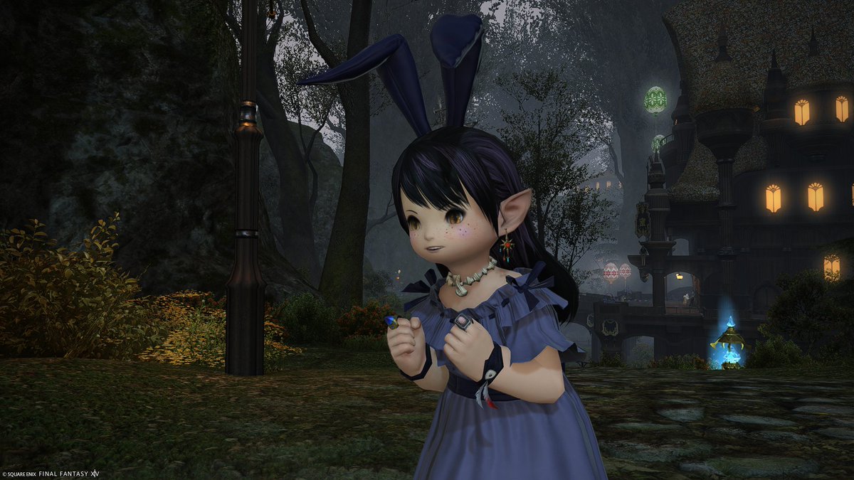 Aegis 🀄🦇 Sphene's Vampire Wife tweet media