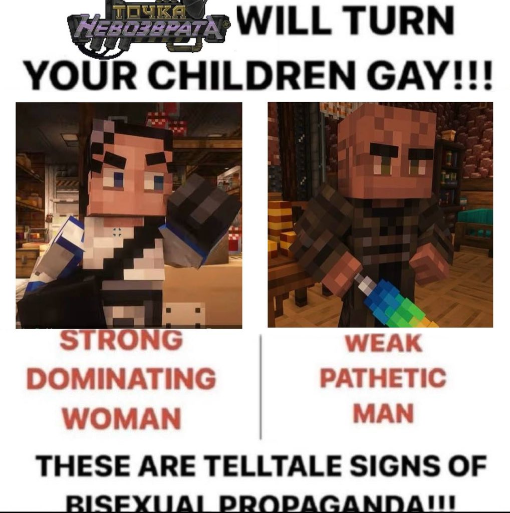 hachimata tweet media