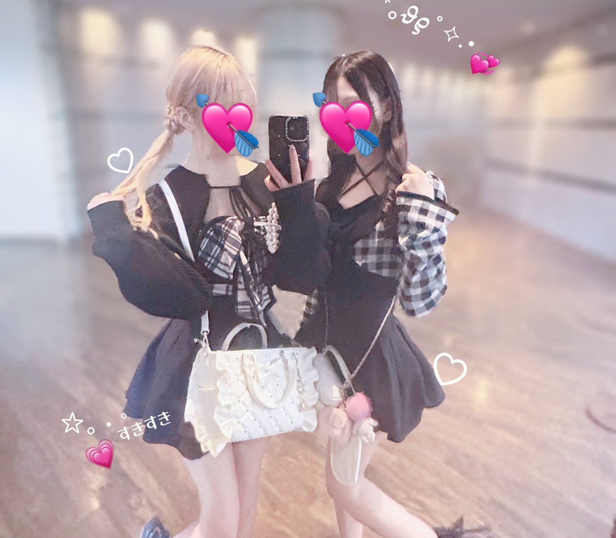 のっち🎲🍣 tweet media