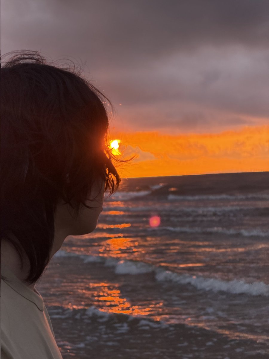 稳定岛 tweet media