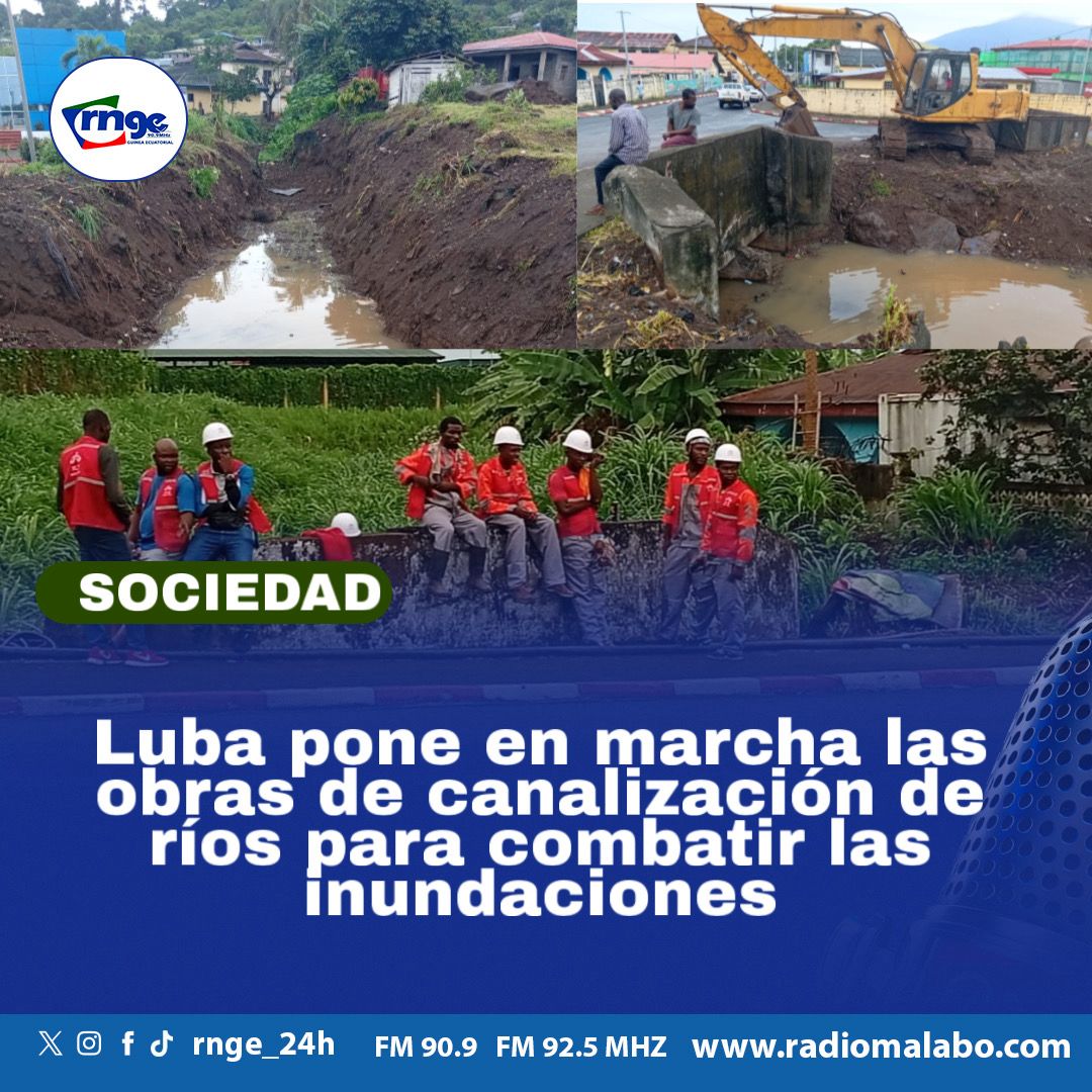 MInfoPressyCultura.GE tweet media