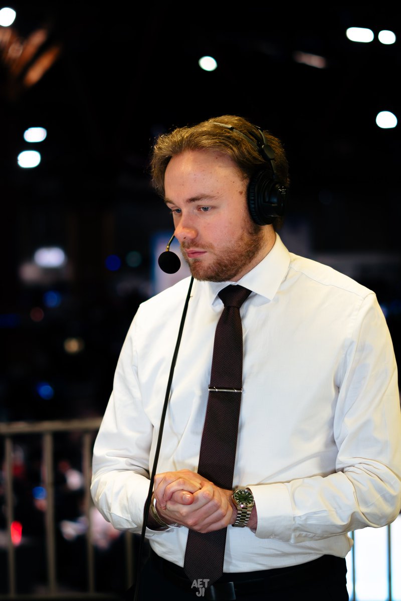 Romy 🌺 tweet media