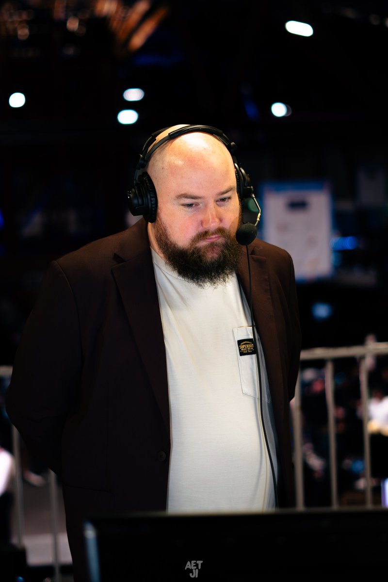 Romy 🌺 tweet media