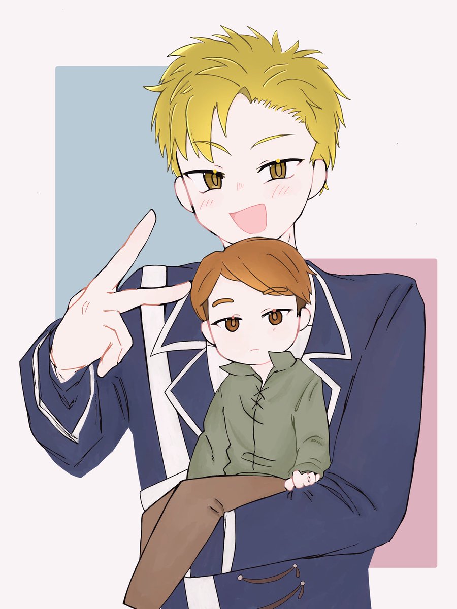 ネオン🍵 tweet media