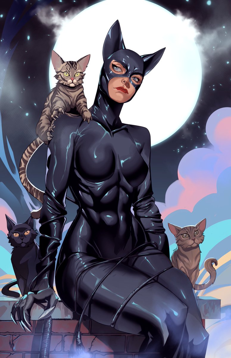 Ednane ziane tweet media