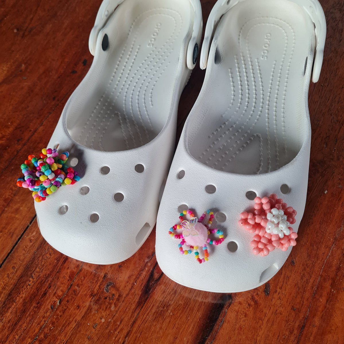 KamonFamily กดเฟบก่อนทักเดม 🥹 tweet media