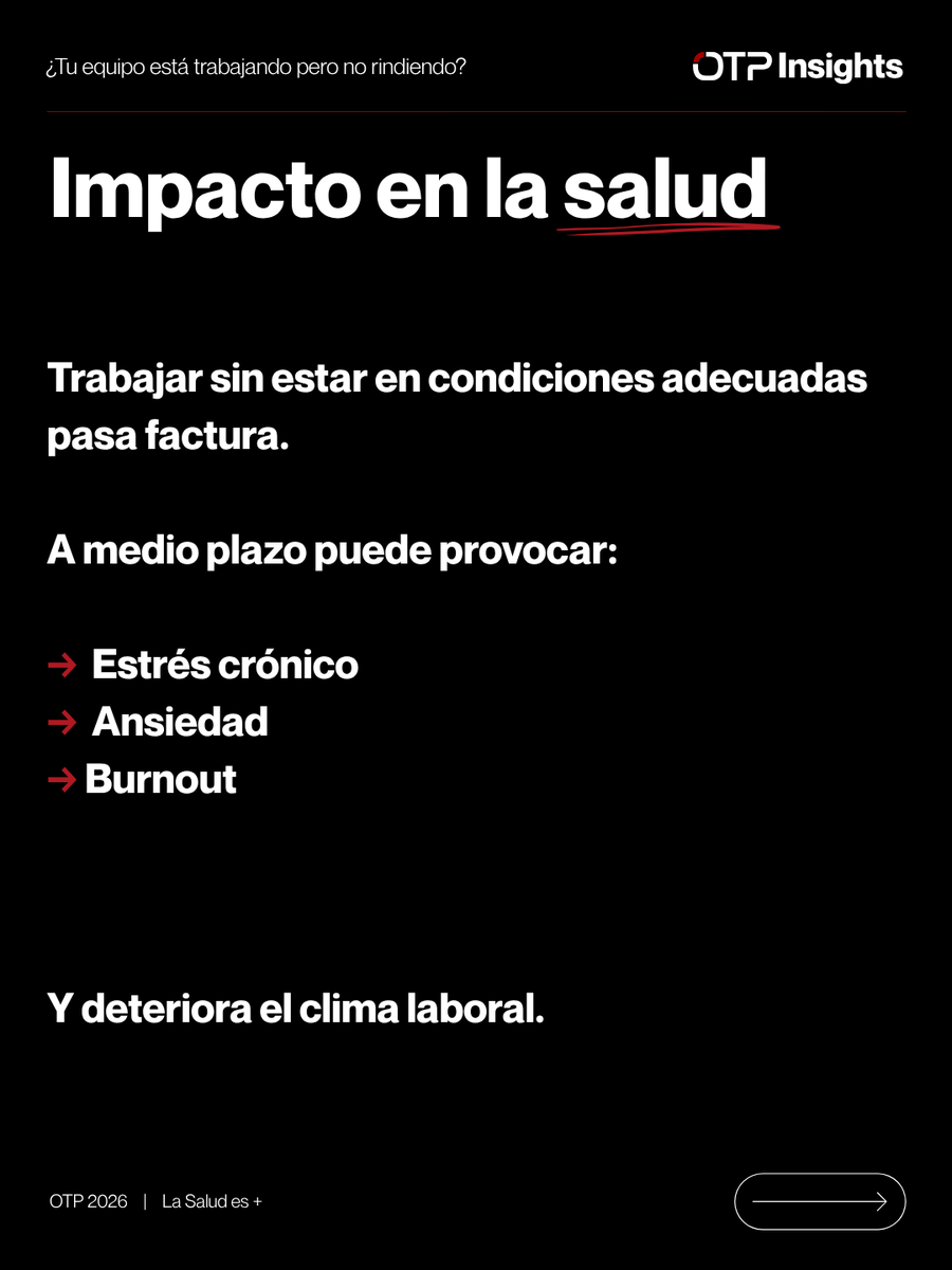 OTP - Oficina Técnica de Prevención tweet media
