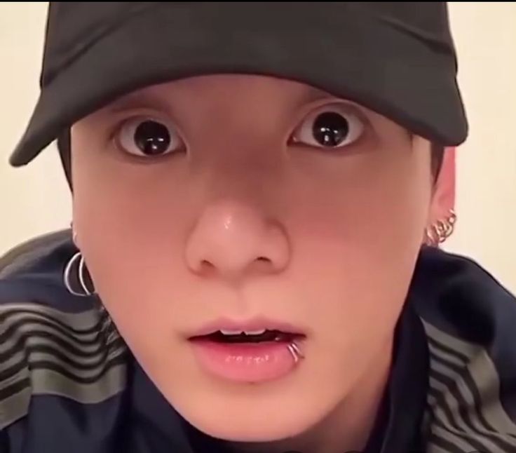 Tan⁷🍷 tweet media