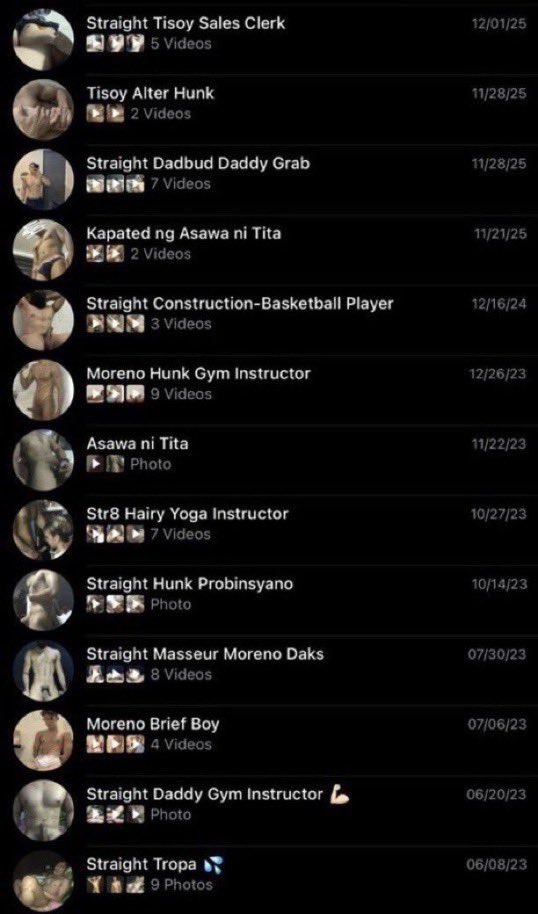 H i n a t a 🏐 tweet media