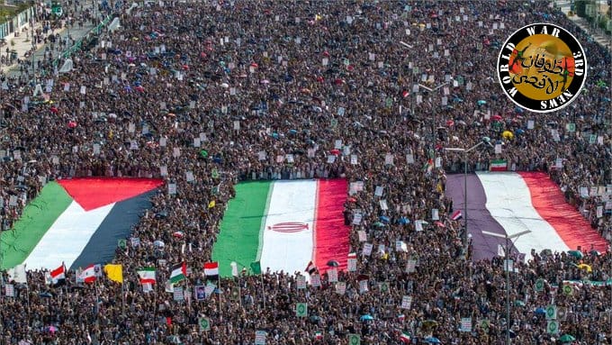 🔴 ‏ہـــــــاش٘ــــــــمی (HP) ‏🔴 tweet media