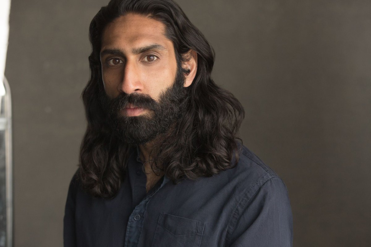 Follow me @terripaddock.bsky.social tweet media